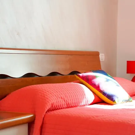 Apartment Koala Marina