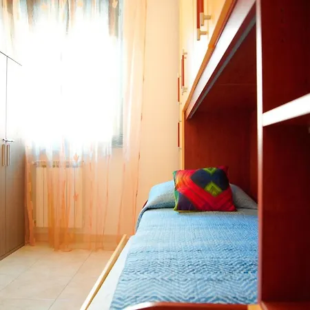 Koala Marina * Vasto