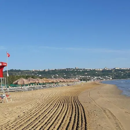 Koala Marina Appartamento